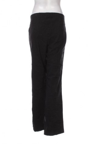 Damenhose Zhenzi, Größe M, Farbe Schwarz, Preis 4,99 €