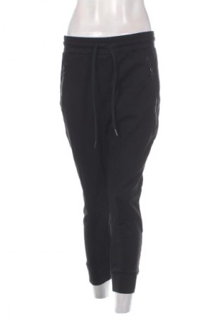 Pantaloni de femei Zhrill, Mărime L, Culoare Negru, Preț 133,99 Lei