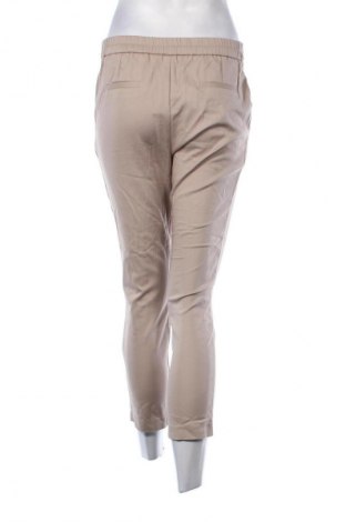 Damenhose iORA, Größe S, Farbe Beige, Preis 20,99 €