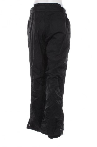 Damenhose für Wintersport, Größe L, Farbe Schwarz, Preis 66,99 €