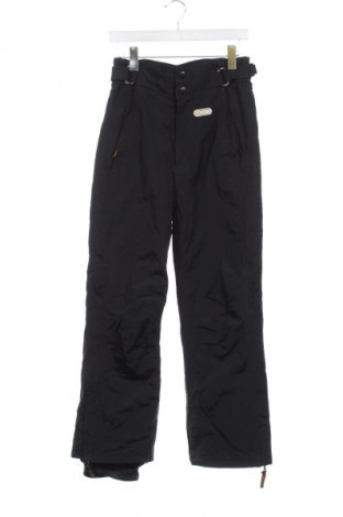 Damenhose für Wintersport, Größe S, Farbe Schwarz, Preis € 67,99