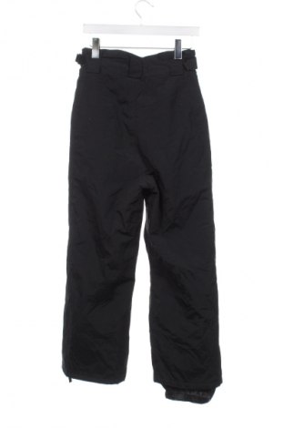 Damenhose für Wintersport, Größe S, Farbe Schwarz, Preis € 67,99