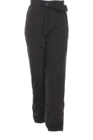 Damenhose für Wintersport, Größe S, Farbe Schwarz, Preis € 67,99