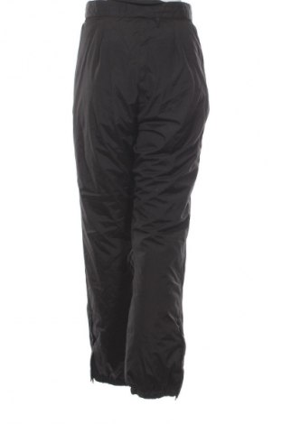 Damenhose für Wintersport, Größe S, Farbe Schwarz, Preis € 47,99