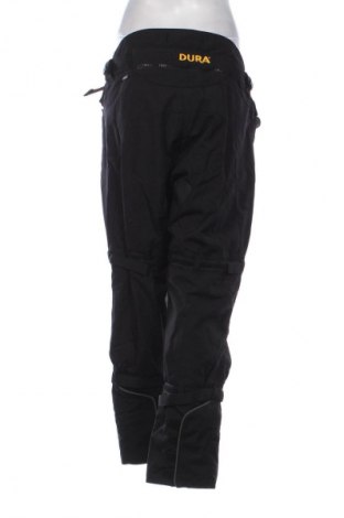 Dámske nohavice pre zimné športy Unbranded, Veľkosť L, Farba Čierna, Cena  27,95 €