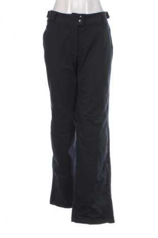 Damenhose für Wintersport Active, Größe XL, Farbe Schwarz, Preis 66,99 €