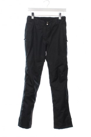 Damenhose für Wintersport Active By Tchibo, Größe S, Farbe Schwarz, Preis € 23,99