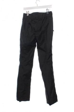 Damenhose für Wintersport Active By Tchibo, Größe S, Farbe Schwarz, Preis € 23,99