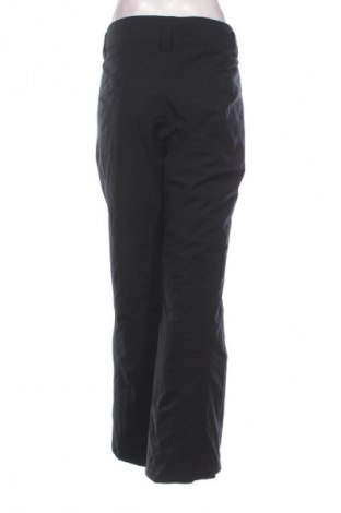 Dámské kalhoty pro zimní sporty  Active By Tchibo, Velikost L, Barva Černá, Cena  479,00 Kč