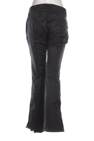 Pantaloni de damă pentru sporturi de iarnă Active By Tchibo, Mărime S, Culoare Negru, Preț 317,99 Lei