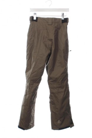 Damenhose für Wintersport Actuelle, Größe M, Farbe Braun, Preis € 61,99