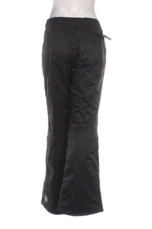 Damenhose für Wintersport Benger, Größe M, Farbe Schwarz, Preis 61,99 €