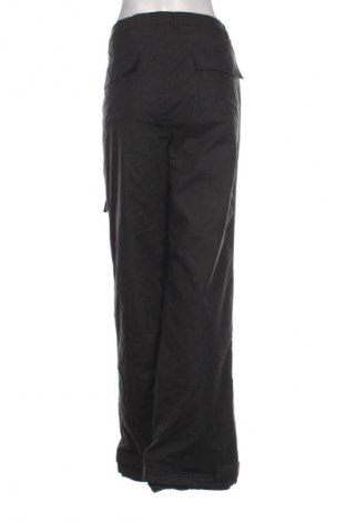 Damenhose für Wintersport Camargue, Größe XL, Farbe Schwarz, Preis 30,99 €