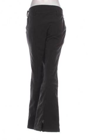 Pantaloni de damă pentru sporturi de iarnă Crane, Mărime M, Culoare Negru, Preț 89,99 Lei