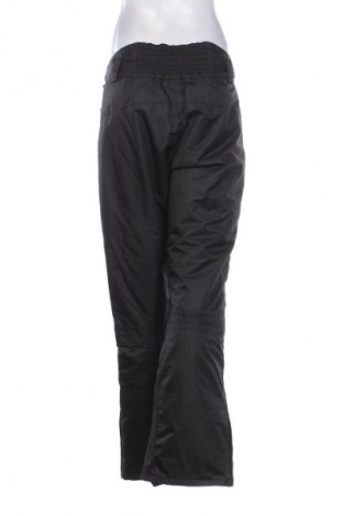 Damenhose für Wintersport Crivit, Größe M, Farbe Schwarz, Preis 19,99 €