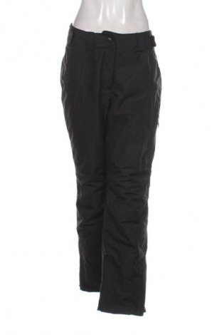 Damenhose für Wintersport Crivit, Größe M, Farbe Schwarz, Preis 13,99 €