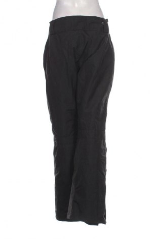 Damenhose für Wintersport Crivit, Größe M, Farbe Schwarz, Preis 13,99 €