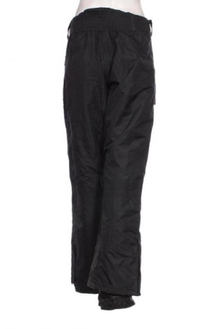 Damenhose für Wintersport Crivit, Größe XL, Farbe Schwarz, Preis 16,99 €