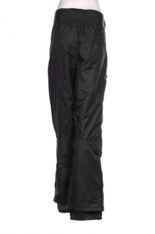 Damenhose für Wintersport Crivit, Größe XXL, Farbe Schwarz, Preis 16,99 €