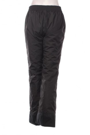 Damenhose für Wintersport Decathlon, Größe S, Farbe Schwarz, Preis 43,99 €