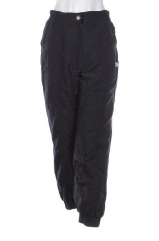 Damenhose für Wintersport Etirel, Größe M, Farbe Schwarz, Preis 66,99 €