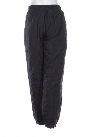 Damenhose für Wintersport Etirel, Größe M, Farbe Schwarz, Preis 66,99 €