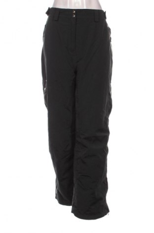 Pantaloni de damă pentru sporturi de iarnă Human Nature, Mărime XXL, Culoare Negru, Preț 79,99 Lei