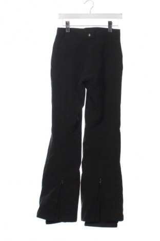 Damenhose für Wintersport Icebreaker, Größe XS, Farbe Schwarz, Preis € 149,99