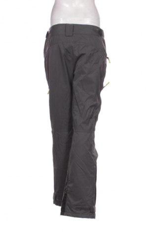 Pantaloni de damă pentru sporturi de iarnă Inoc, Mărime S, Culoare Gri, Preț 113,99 Lei