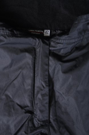 Pantaloni de damă pentru sporturi de iarnă Linea Primero, Mărime L, Culoare Negru, Preț 292,99 Lei