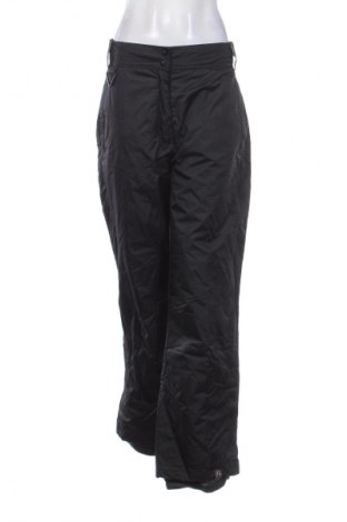 Damenhose für Wintersport Linea Primero, Größe L, Farbe Schwarz, Preis 61,99 €