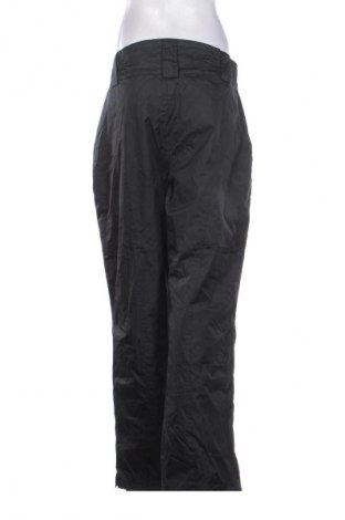 Pantaloni de damă pentru sporturi de iarnă Linea Primero, Mărime L, Culoare Negru, Preț 292,99 Lei