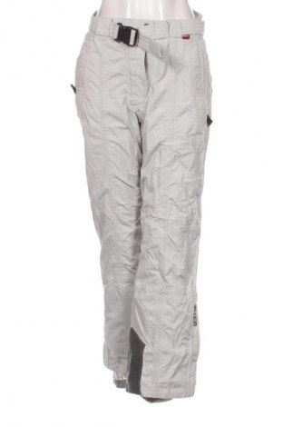 Damenhose für Wintersport Maier Sports, Größe M, Farbe Mehrfarbig, Preis € 22,99