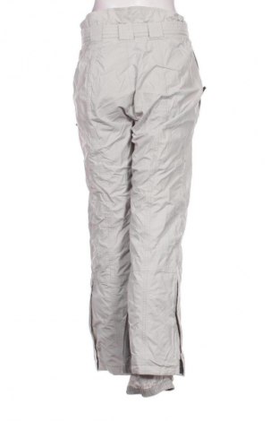 Damenhose für Wintersport Maier Sports, Größe M, Farbe Mehrfarbig, Preis € 22,99