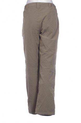 Damenhose für Wintersport Maier Sports, Größe L, Farbe Grün, Preis € 19,99