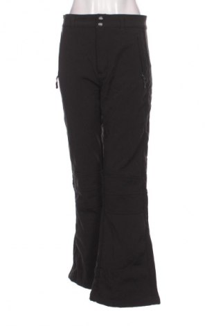 Damenhose für Wintersport Mountain Peak, Größe M, Farbe Schwarz, Preis 66,99 €