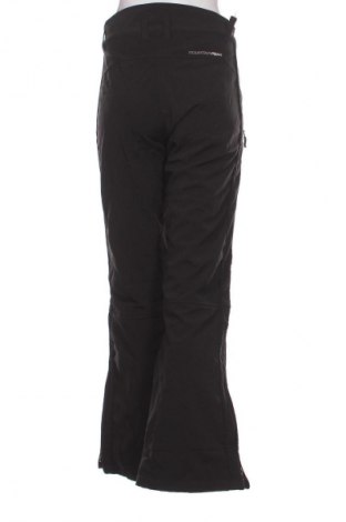 Damenhose für Wintersport Mountain Peak, Größe M, Farbe Schwarz, Preis 66,99 €