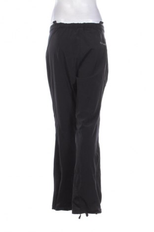 Pantaloni de damă pentru sporturi de iarnă Salewa, Mărime M, Culoare Negru, Preț 694,99 Lei