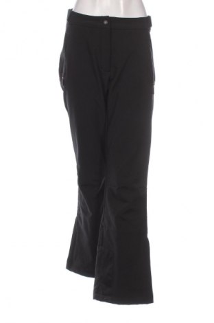 Damenhose für Wintersport Shamp, Größe M, Farbe Schwarz, Preis 66,99 €