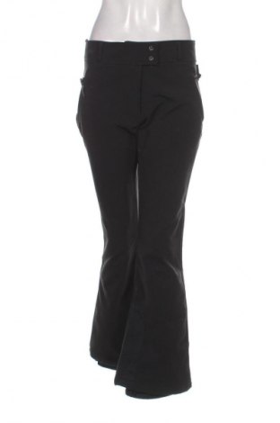 Damenhose für Wintersport TCM, Größe XL, Farbe Schwarz, Preis € 67,99