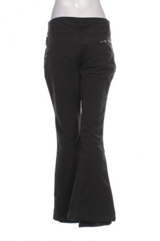 Damenhose für Wintersport TCM, Größe XL, Farbe Schwarz, Preis € 67,99