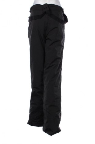 Damenhose für Wintersport Wedze, Größe XL, Farbe Schwarz, Preis € 23,99