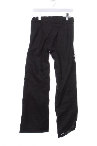 Pantaloni de damă pentru sporturi de iarnă Wedze, Mărime XS, Culoare Negru, Preț 79,99 Lei