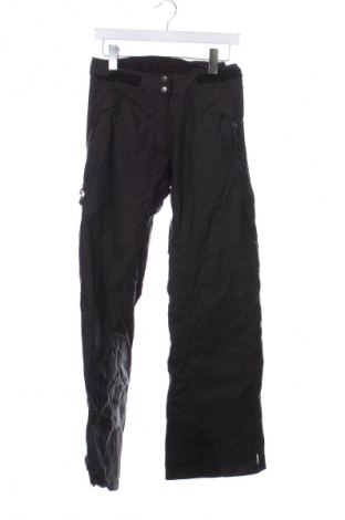 Pantaloni de damă pentru sporturi de iarnă Wedze, Mărime XS, Culoare Negru, Preț 79,99 Lei