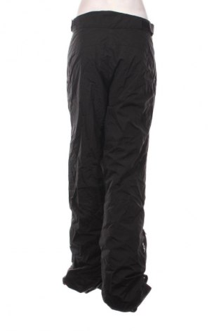 Damenhose für Wintersport Wedze, Größe L, Farbe Schwarz, Preis 28,99 €