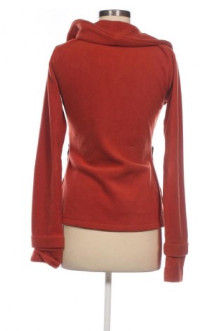 Damen Fleece Bench, Größe M, Farbe Braun, Preis € 13,99