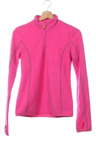 Damen Fleece H&M, Größe XS, Farbe Rosa, Preis € 27,99