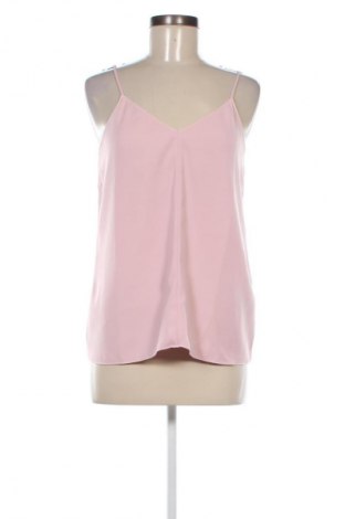 Damentop Banana Republic, Größe S, Farbe Rosa, Preis € 14,99