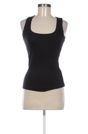 Dámske tielko  Calvin Klein, Veľkosť S, Farba Čierna, Cena  95,95 €