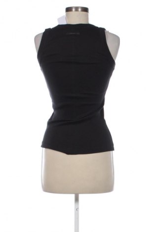 Dámske tielko  Calvin Klein, Veľkosť S, Farba Čierna, Cena  95,95 €